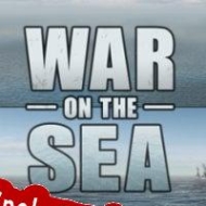 War on the Sea Spolszczenie