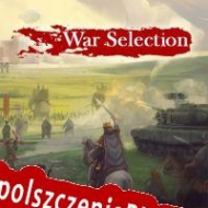 War Selection Spolszczenie