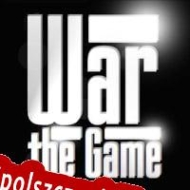 War, the Game Spolszczenie