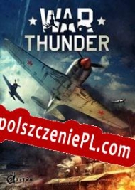 War Thunder Spolszczenie