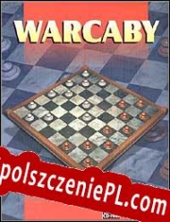 Warcaby Spolszczeniepl