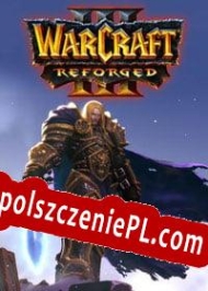 Warcraft III: Reforged Spolszczenie