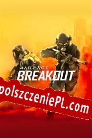 Warface: Breakout Spolszczenie