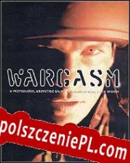 Wargasm Spolszczenie