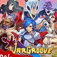 Wargroove Spolszczenie