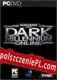 Warhammer 40,000: Dark Millennium Online Spolszczenie