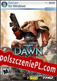 Warhammer 40,000: Dawn of War II Spolszczenie