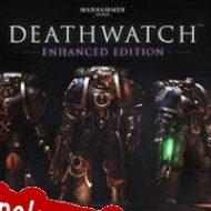 Warhammer 40,000: Deathwatch Enhanced Edition Spolszczenie