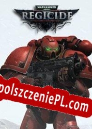 Warhammer 40,000: Regicide Spolszczenie