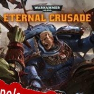 Warhammer 40K: Eternal Crusade Spolszczenie