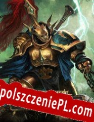 Warhammer Age of Sigmar: Tempestfall Spolszczenie