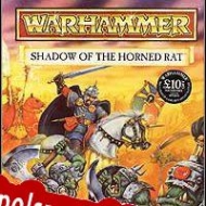 Warhammer: Shadow of the Horned Rat Spolszczenie