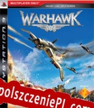 Warhawk Spolszczenie