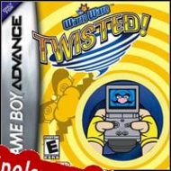 WarioWare: Twisted! Spolszczenie