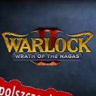 Warlock 2: Wrath of the Nagas Spolszczenie