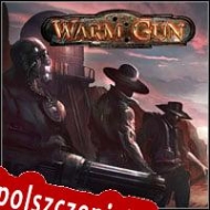 Warm Gun Spolszczenie