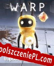 Warp Spolszczenie