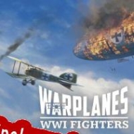 Warplanes: WW1 Fighters Spolszczenie