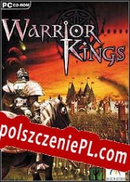 Warrior Kings Spolszczenie