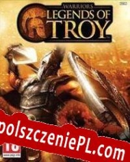 Warriors: Legends of Troy Spolszczenie