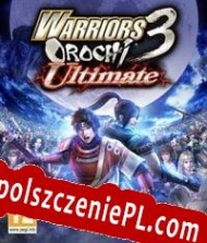 Warriors Orochi 3 Ultimate Spolszczenie