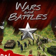 Wars and Battles Spolszczeniepl