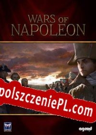 Wars of Napoleon Spolszczeniepl