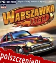 Warszawka Racer Spolszczenie