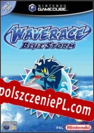 Wave Race: Blue Storm Spolszczenie