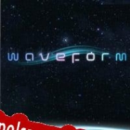 Waveform Spolszczenie