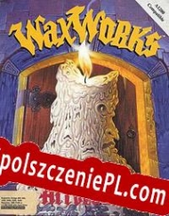 WaxWorks Spolszczeniepl