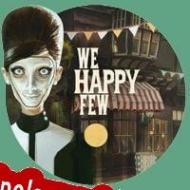 We Happy Few Spolszczenie