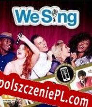 We Sing Spolszczenie