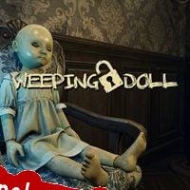 Weeping Doll Spolszczenie