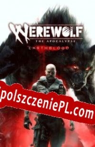 Werewolf: The Apocalypse Earthblood Spolszczenie
