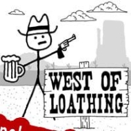 West of Loathing Spolszczenie