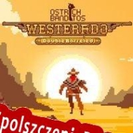 Westerado: Double Barreled Spolszczenie