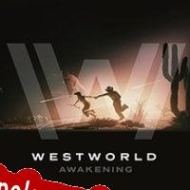 Westworld Awakening Spolszczenie