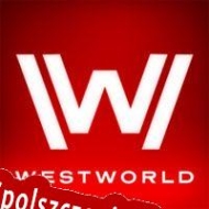 Westworld Spolszczeniepl