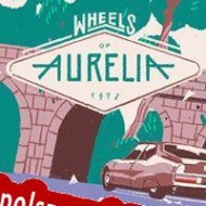 Wheels of Aurelia Spolszczeniepl