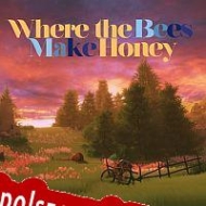 Where the Bees Make Honey Spolszczenie