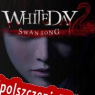 White Day 2: Swan Song Spolszczenie