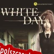 White Day: A Labyrinth Named School Spolszczenie