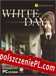 White Day Spolszczenie