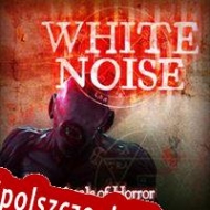 White Noise: A Tale of Horror Spolszczenie