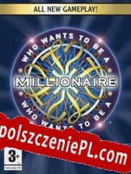 Who Wants to Be a Millionaire: Party Edition Spolszczenie