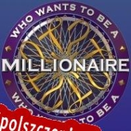 Who Wants to Be a Millionaire Spolszczenie