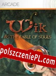 Wik: Fable of Souls Spolszczenie