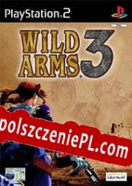 Wild Arms 3 Spolszczenie