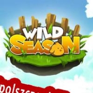 Wild Season Spolszczenie